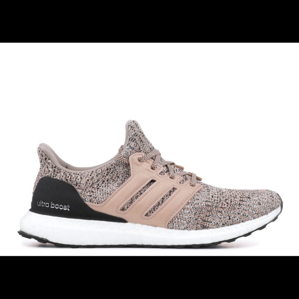 Adidas ultraboost
